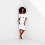 Fashion Meets Soul